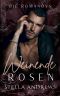 [Romanovs 02] • Weinende Rosen